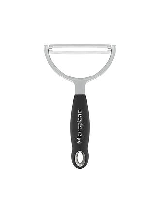 MICROPLANE | Pelapatate professionale XL