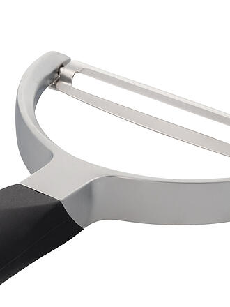 MICROPLANE | Pelapatate professionale XL