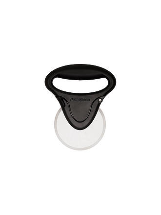 MICROPLANE | Pizza Schneider Nero