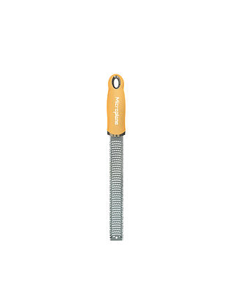 MICROPLANE | Grattugia Zester Premium Lemon Cream