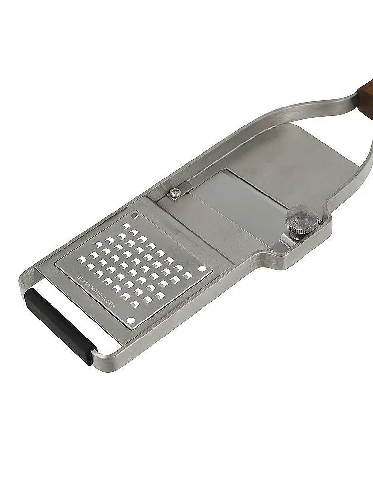 MICROPLANE | Affettatartufi 2in1 MASTER SERIES |