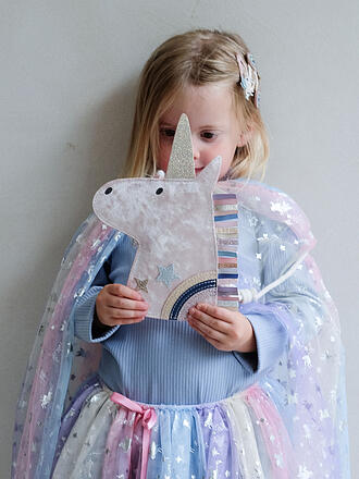 MIMI & LULA | Borsa per bambini UNICORN