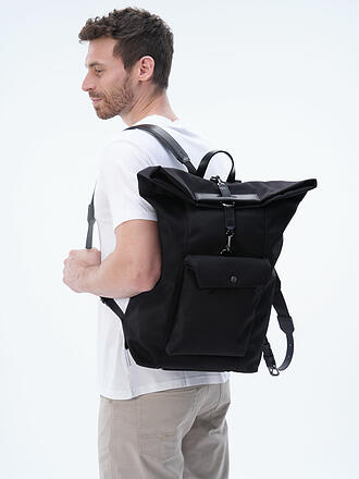 MISMO | Zaino ESCAPE