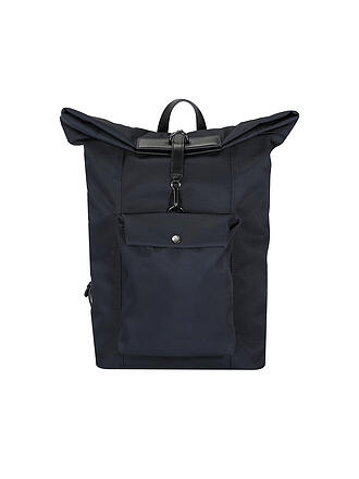 MISMO | Zaino ESCAPE