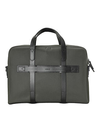 MISMO | Borsa - Cartella ASPIRE