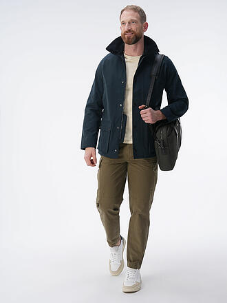 MISMO | Borsa - Cartella ASPIRE