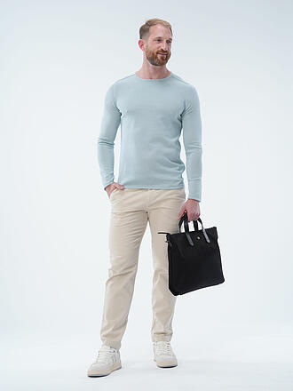 MISMO | Borsa - Cartella MS BRIEF