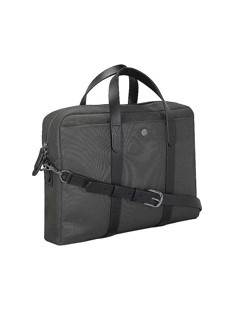 MISMO | Borsa - Cartella ASPIRE |