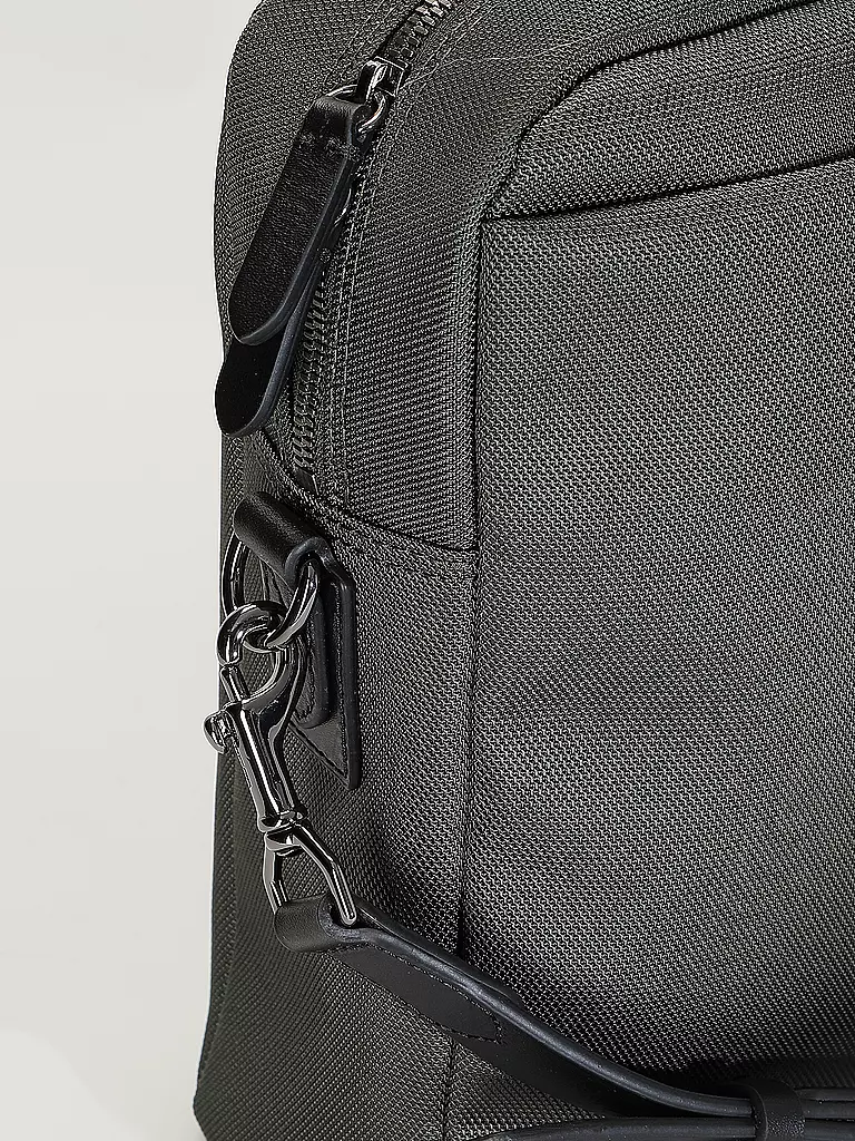 MISMO | Borsa - Cartella ASPIRE |