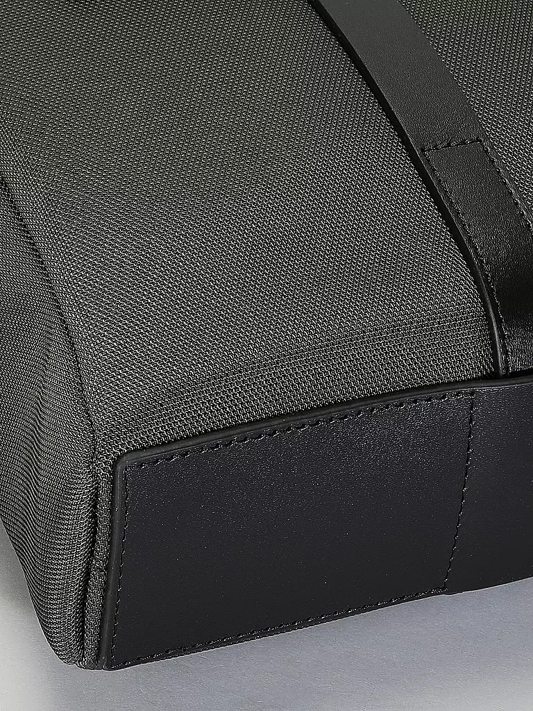MISMO | Borsa - Cartella ASPIRE |