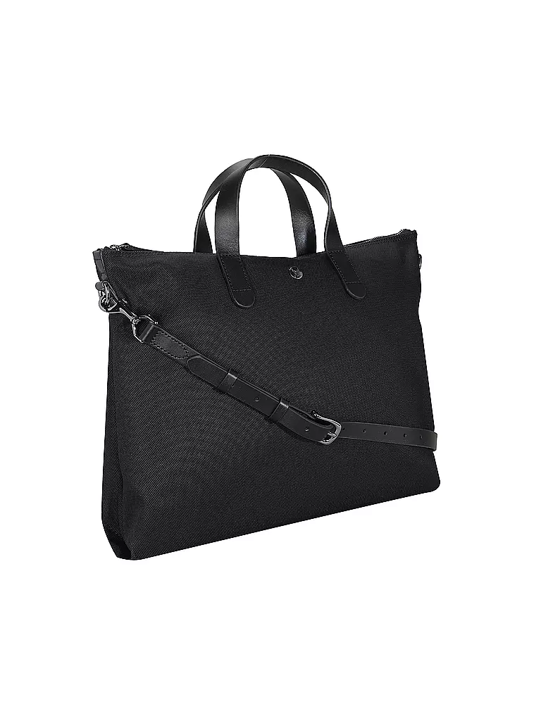 MISMO | Borsa - Cartella MS BRIEF |