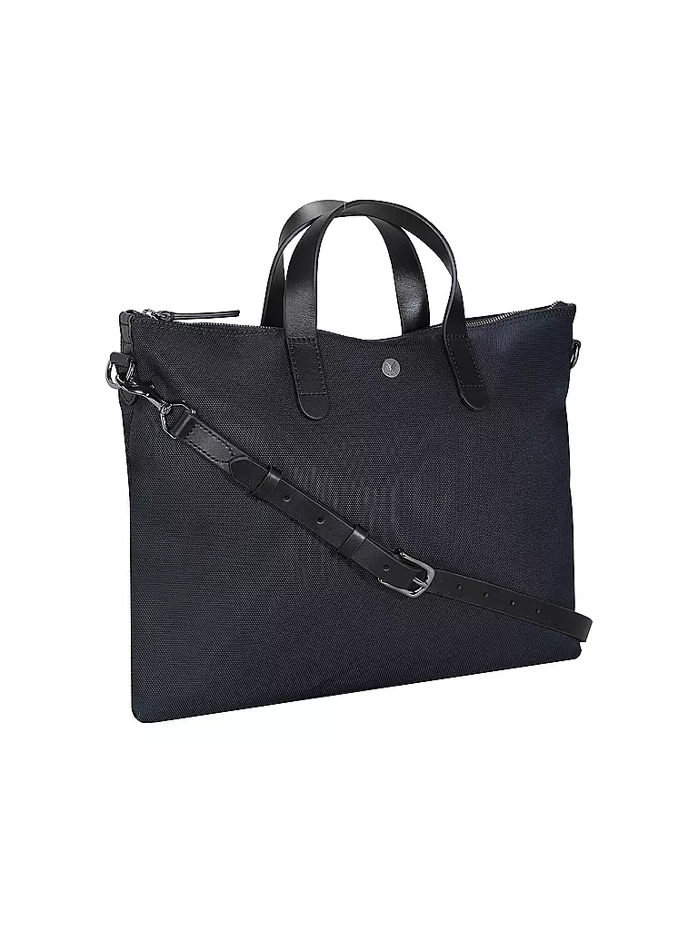 MISMO | Borsa - Cartella MS BRIEF | 