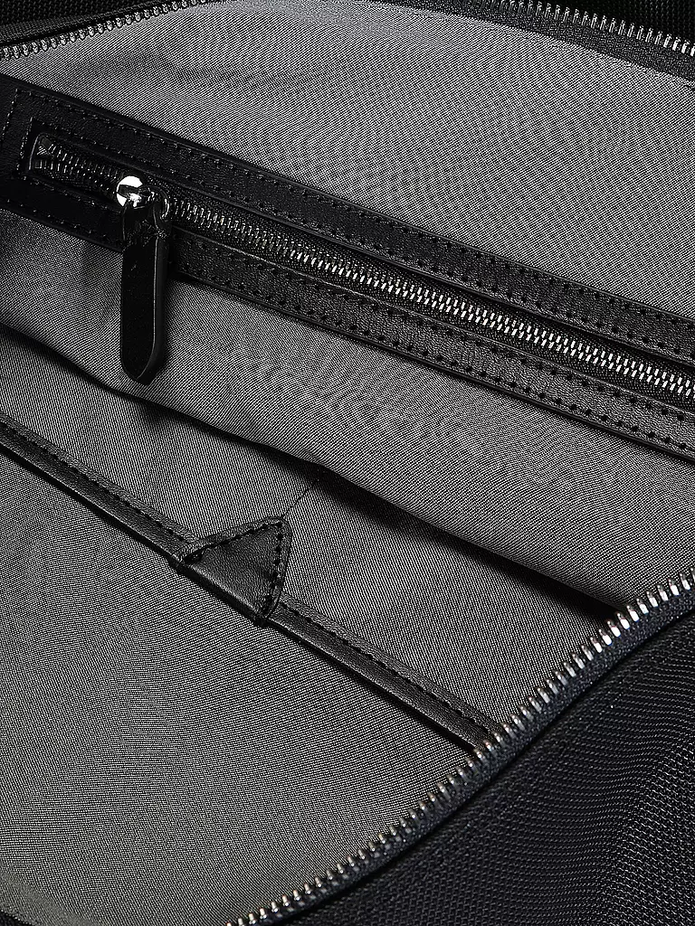 MISMO | Borsa - Cartella MS BRIEF |