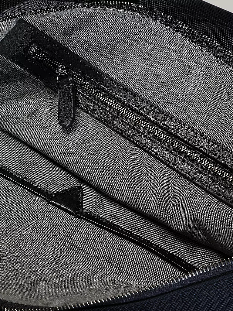 MISMO | Borsa - Cartella MS BRIEF | 