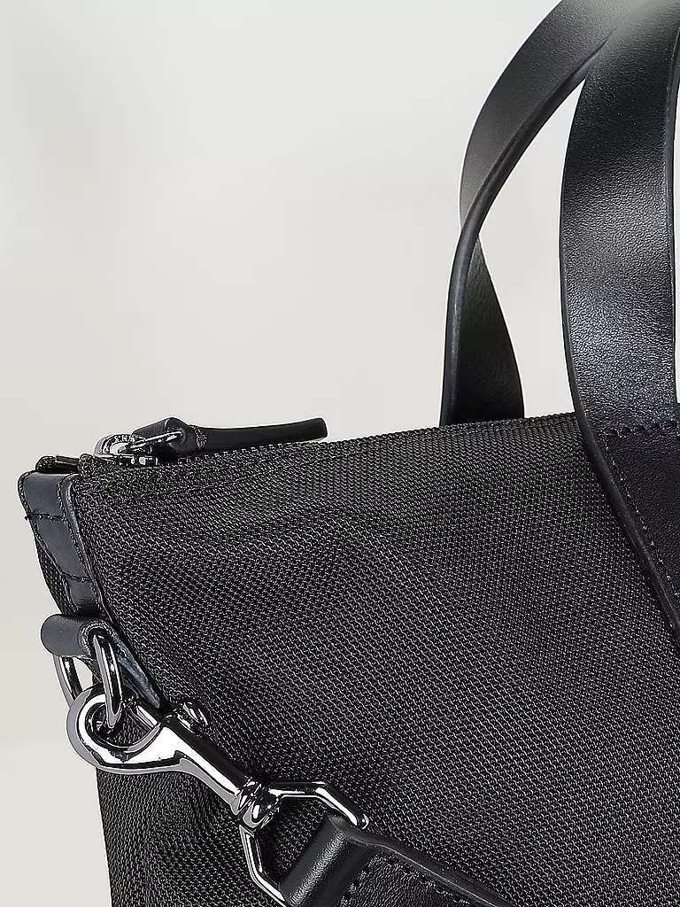 MISMO | Borsa - Cartella MS BRIEF |