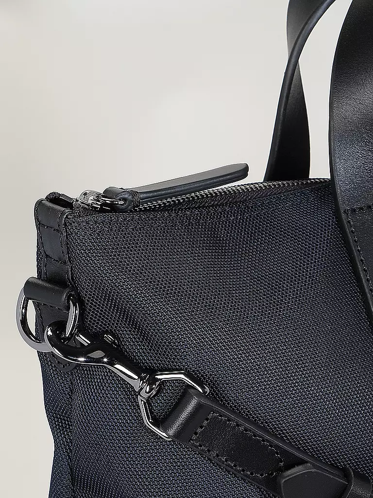 MISMO | Borsa - Cartella MS BRIEF | 