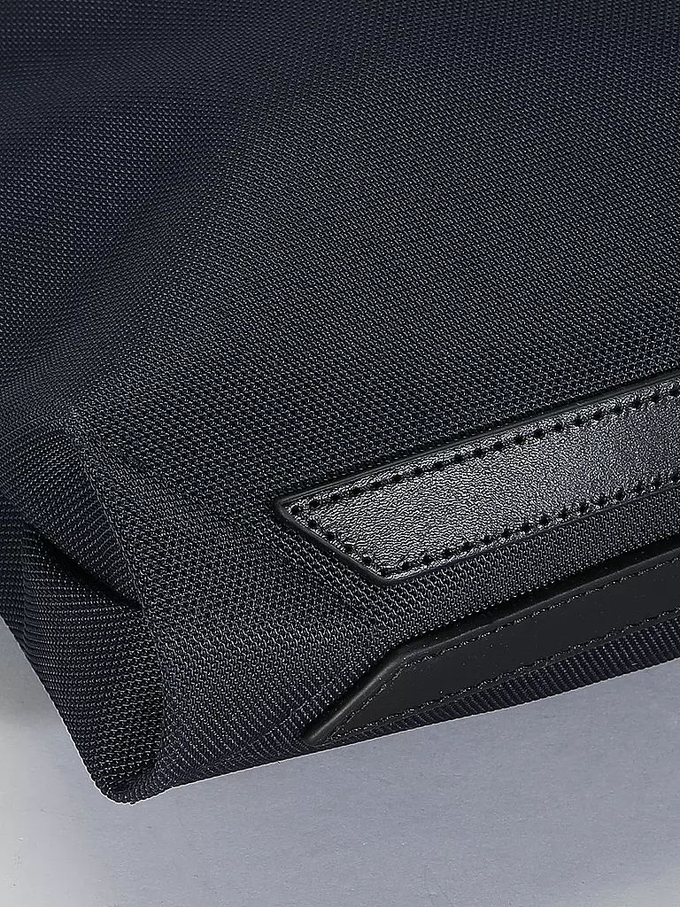 MISMO | Borsa - Cartella MS BRIEF | 