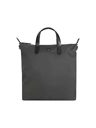 MISMO | Borsa - Shopper | Oliva