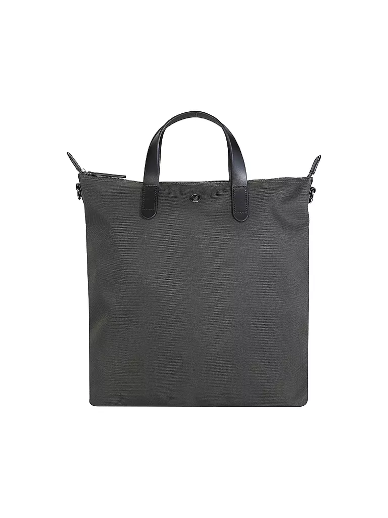 MISMO | Borsa - Shopper | Oliva