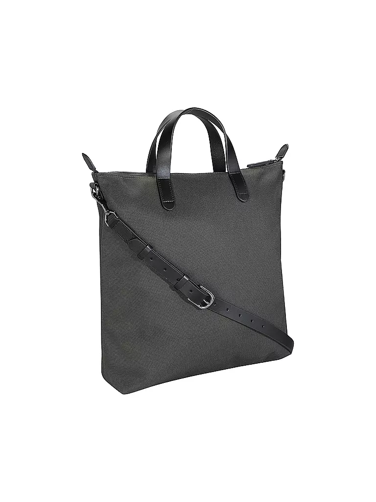 MISMO | Borsa - Shopper | 