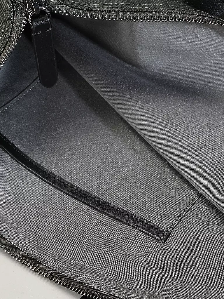 MISMO | Borsa - Shopper | 
