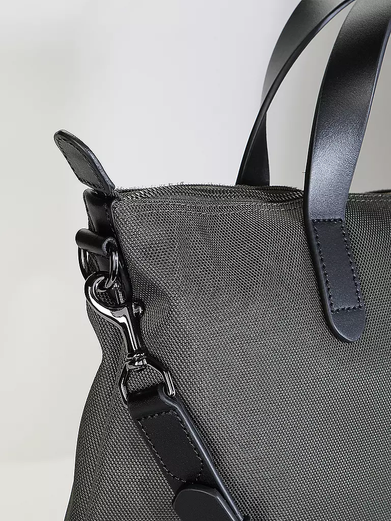 MISMO | Borsa - Shopper | 