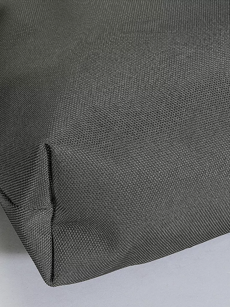 MISMO | Borsa - Shopper | 