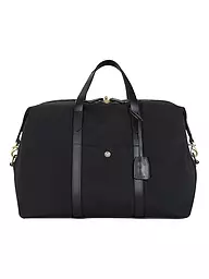 MISMO | Borsa - Weekender AVAIL | Nero