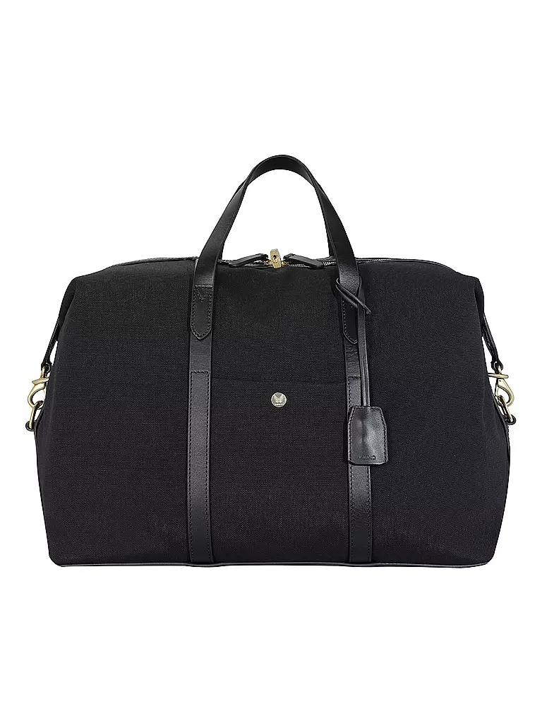 MISMO | Borsa - Weekender AVAIL | Nero