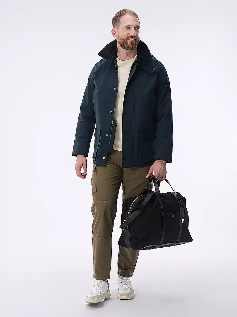 MISMO | Borsa - Weekender AVAIL | Nero