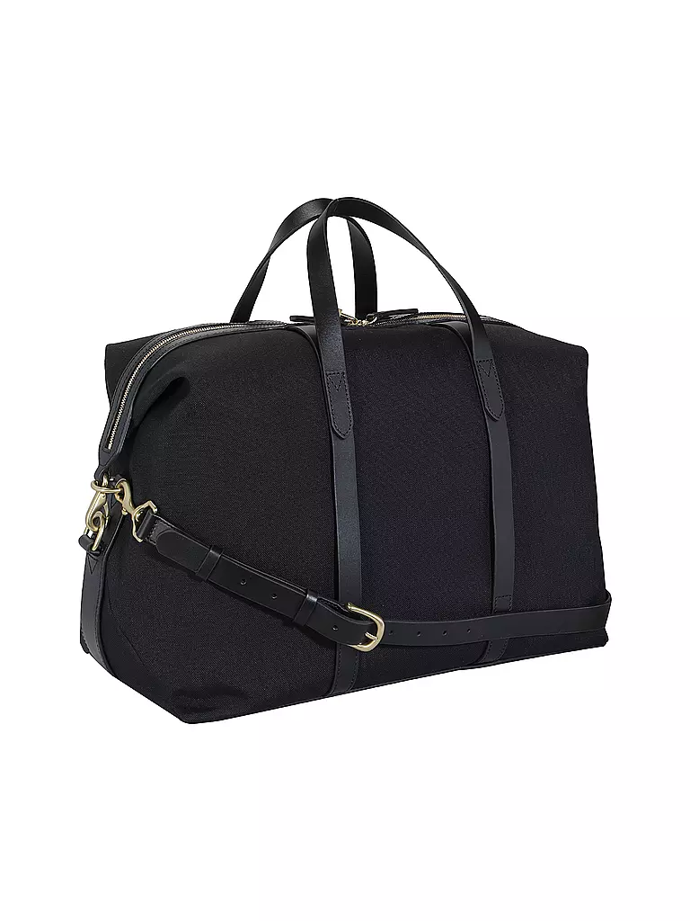 MISMO | Borsa - Weekender AVAIL |