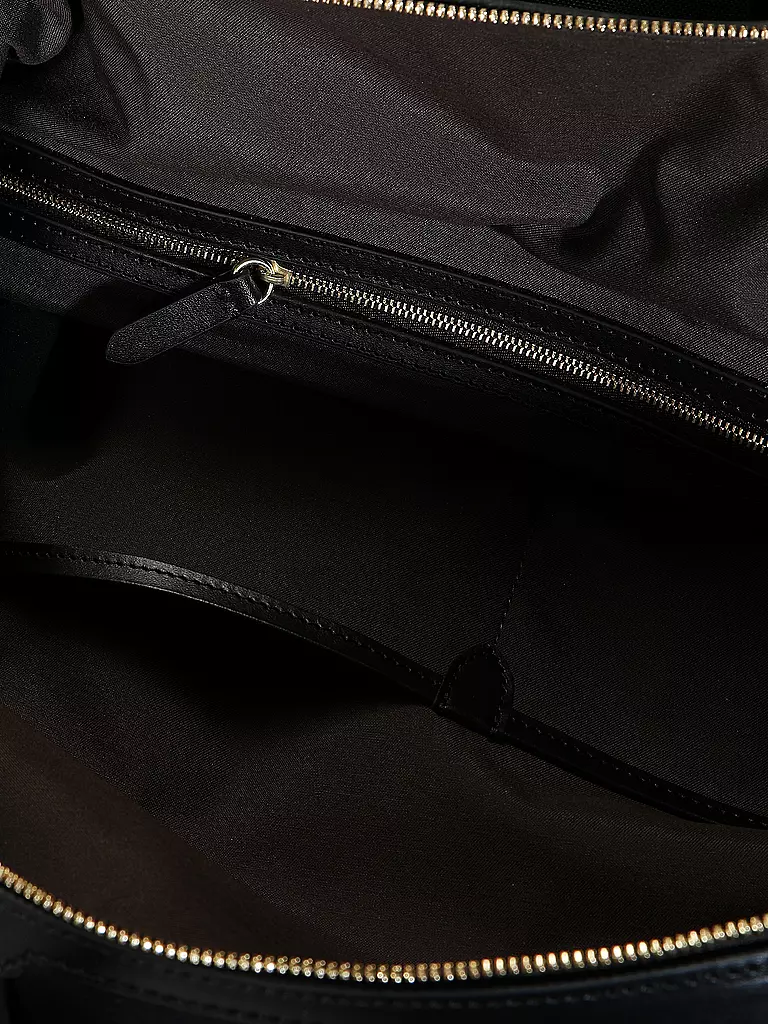 MISMO | Borsa - Weekender AVAIL |