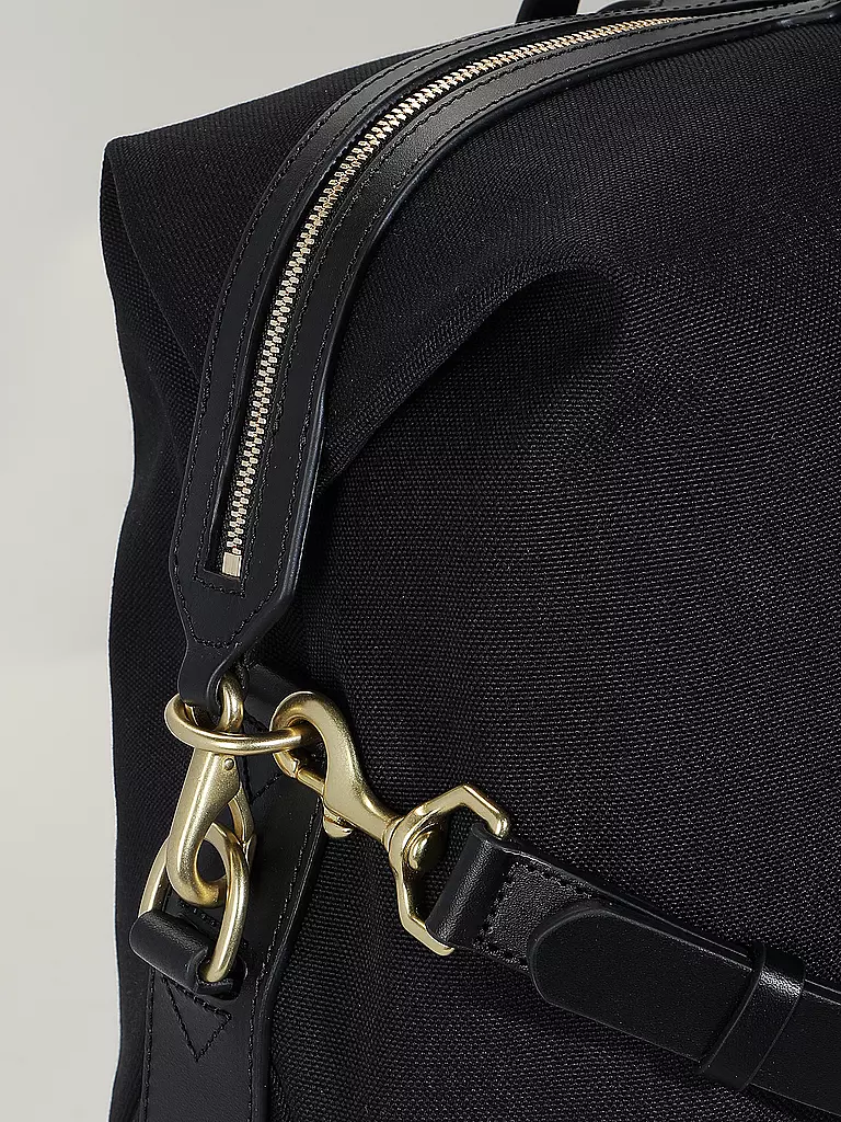 MISMO | Borsa - Weekender AVAIL |