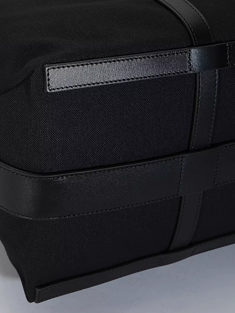 MISMO | Borsa - Weekender AVAIL |