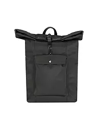 MISMO | Zaino ESCAPE | Oliva