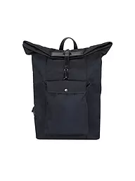 MISMO | Zaino ESCAPE | Blu scuro