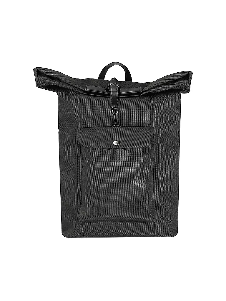 MISMO | Zaino ESCAPE | Oliva