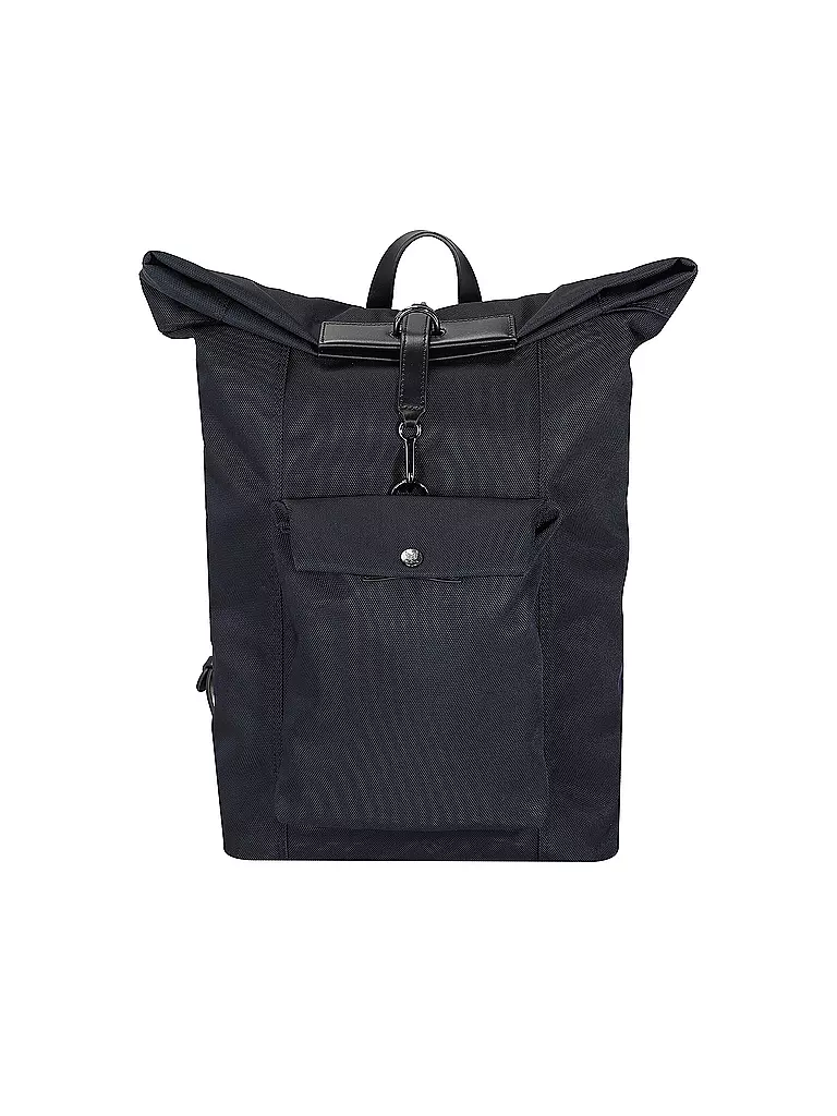 MISMO | Zaino ESCAPE | Blu scuro
