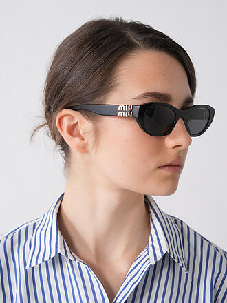 MIU MIU | Occhiali da sole 0MUA03S/53