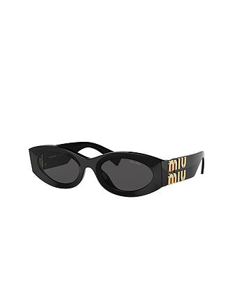 MIU MIU | Occhiali da sole 0MU11WS/54