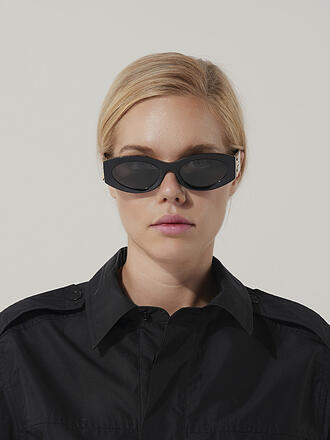 MIU MIU | Occhiali da sole 0MU11WS/54