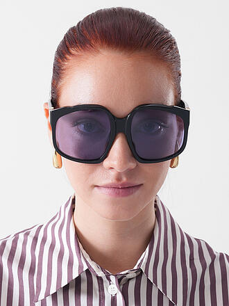 MIU MIU | Occhiali da sole 0MUA07S/59