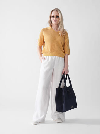 MIU MIU | Occhiali da sole