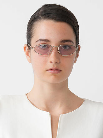 MIU MIU | Occhiali da sole