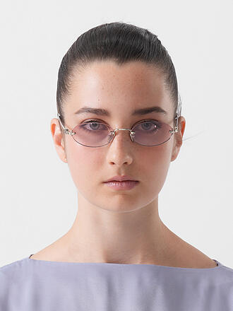 MIU MIU | Occhiali da sole 0MUA54S/51