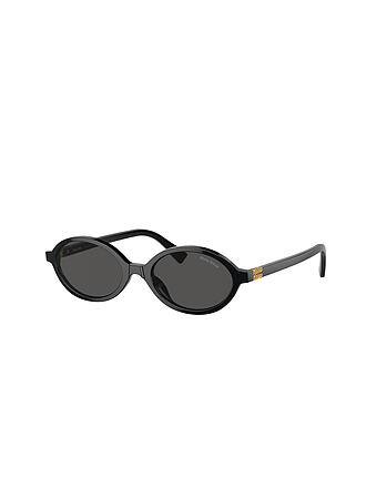 MIU MIU | Occhiali da sole 0MU04ZS/50