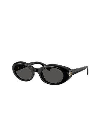 MIU MIU | Occhiali da sole B09S/52