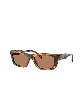MIU MIU | Sonnenbrille B12S/56