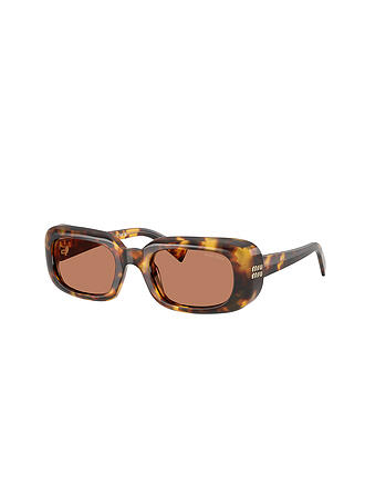 MIU MIU | Sonnenbrille B13S/52