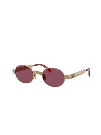 MIU MIU | Occhiali da sole B51S/47